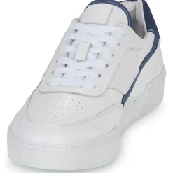 Pellet RAPHAEL-Homme Baskets Mode