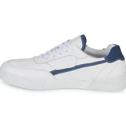 Pellet RAPHAEL-Homme Baskets Mode