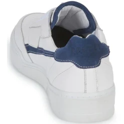 Pellet RAPHAEL-Homme Baskets Mode