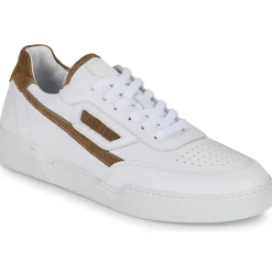 Pellet RAPHAEL-Homme Baskets Mode