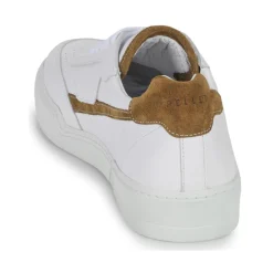 Pellet RAPHAEL-Homme Baskets Mode