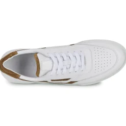 Pellet RAPHAEL-Homme Baskets Mode