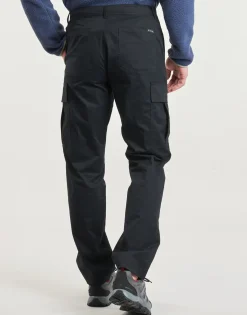 Columbia RAPID RIVERS CARGO PANT II-Homme Pantalons