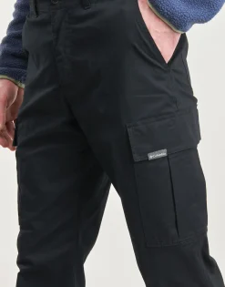 Columbia RAPID RIVERS CARGO PANT II-Homme Pantalons