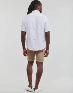 BOSS Rash_2-Homme Chemises