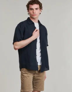 BOSS Rash 2-Homme Chemises