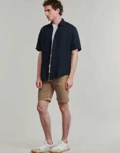 BOSS Rash 2-Homme Chemises