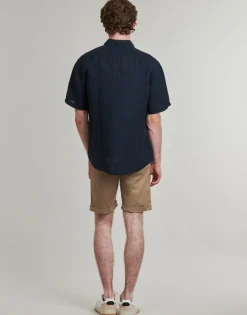 BOSS Rash 2-Homme Chemises