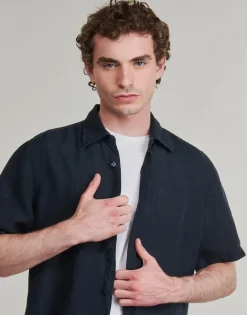 BOSS Rash 2-Homme Chemises