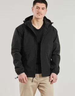 Timberland RAVINE WATERPROOF SHELL JACKET-Homme Vestes