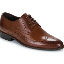 So Size RAVONE-Homme Derbies & Richelieu