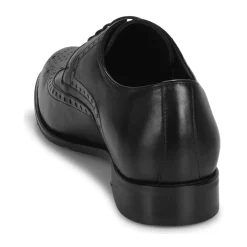 So Size RAVONE-Homme Derbies & Richelieu