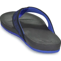 Rip Curl RAW ENERGY BLOOM MID OPEN TOE-Homme Tongs