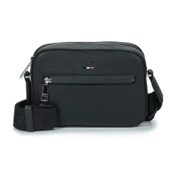 BOSS Ray_EW_Crossbody N.-Homme Pochettes / Sacoches
