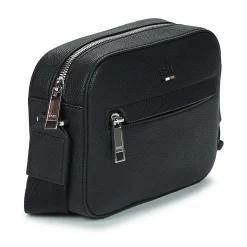 BOSS Ray_EW_Crossbody N.-Homme Pochettes / Sacoches
