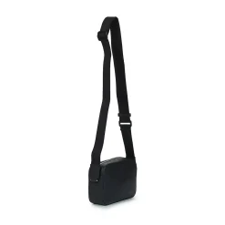 BOSS Ray_EW_Crossbody N.-Homme Pochettes / Sacoches