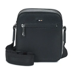 BOSS Ray M NS Zip-Homme Pochettes / Sacoches