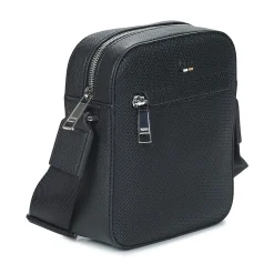 BOSS Ray M NS Zip-Homme Pochettes / Sacoches