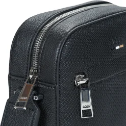 BOSS Ray M NS Zip-Homme Pochettes / Sacoches