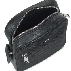 BOSS Ray M NS Zip-Homme Pochettes / Sacoches
