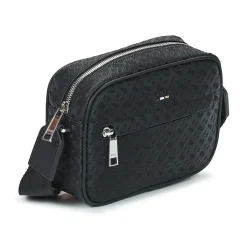 BOSS Ray_ML_EW Cross.-Homme Pochettes / Sacoches