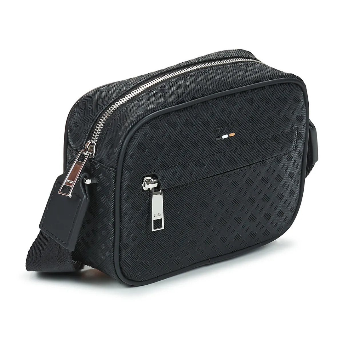 BOSS Ray_ML_EW Cross.-Homme Pochettes / Sacoches