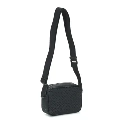 BOSS Ray_ML_EW Cross.-Homme Pochettes / Sacoches