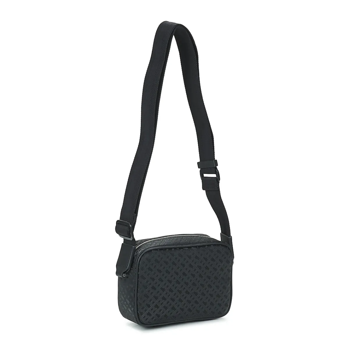 BOSS Ray_ML_EW Cross.-Homme Pochettes / Sacoches