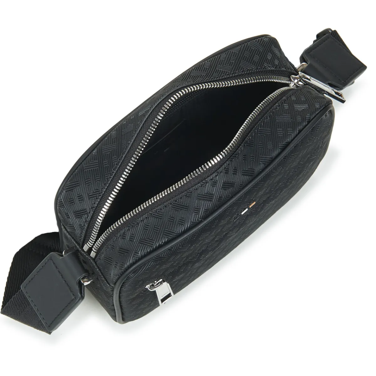 BOSS Ray_ML_EW Cross.-Homme Pochettes / Sacoches