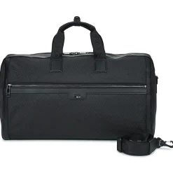 BOSS Ray N Holdall-Homme Sacs De Voyage