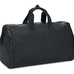 BOSS Ray N Holdall-Homme Sacs De Voyage