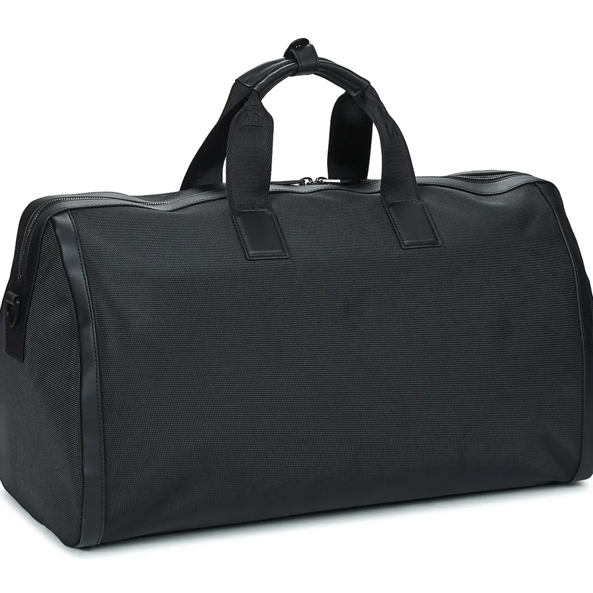 BOSS Ray N Holdall-Homme Sacs De Voyage