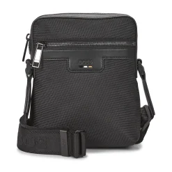 BOSS Ray N NS Zip-Homme Pochettes / Sacoches