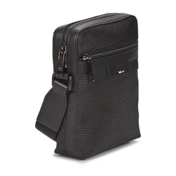 BOSS Ray N NS Zip-Homme Pochettes / Sacoches