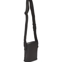 BOSS Ray N NS Zip-Homme Pochettes / Sacoches