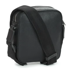 BOSS RAY NS ZIP-Homme Pochettes / Sacoches