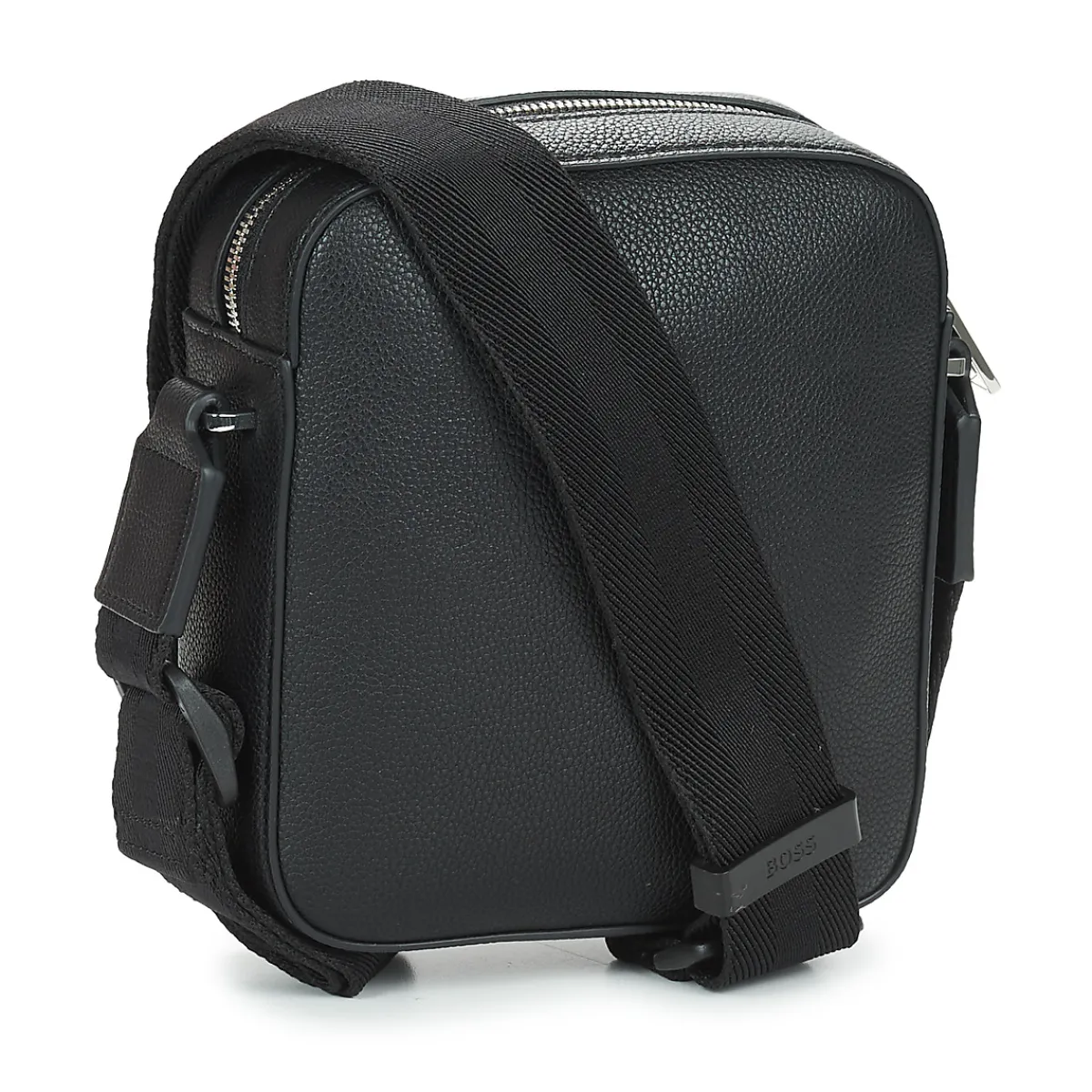 BOSS RAY NS ZIP-Homme Pochettes / Sacoches