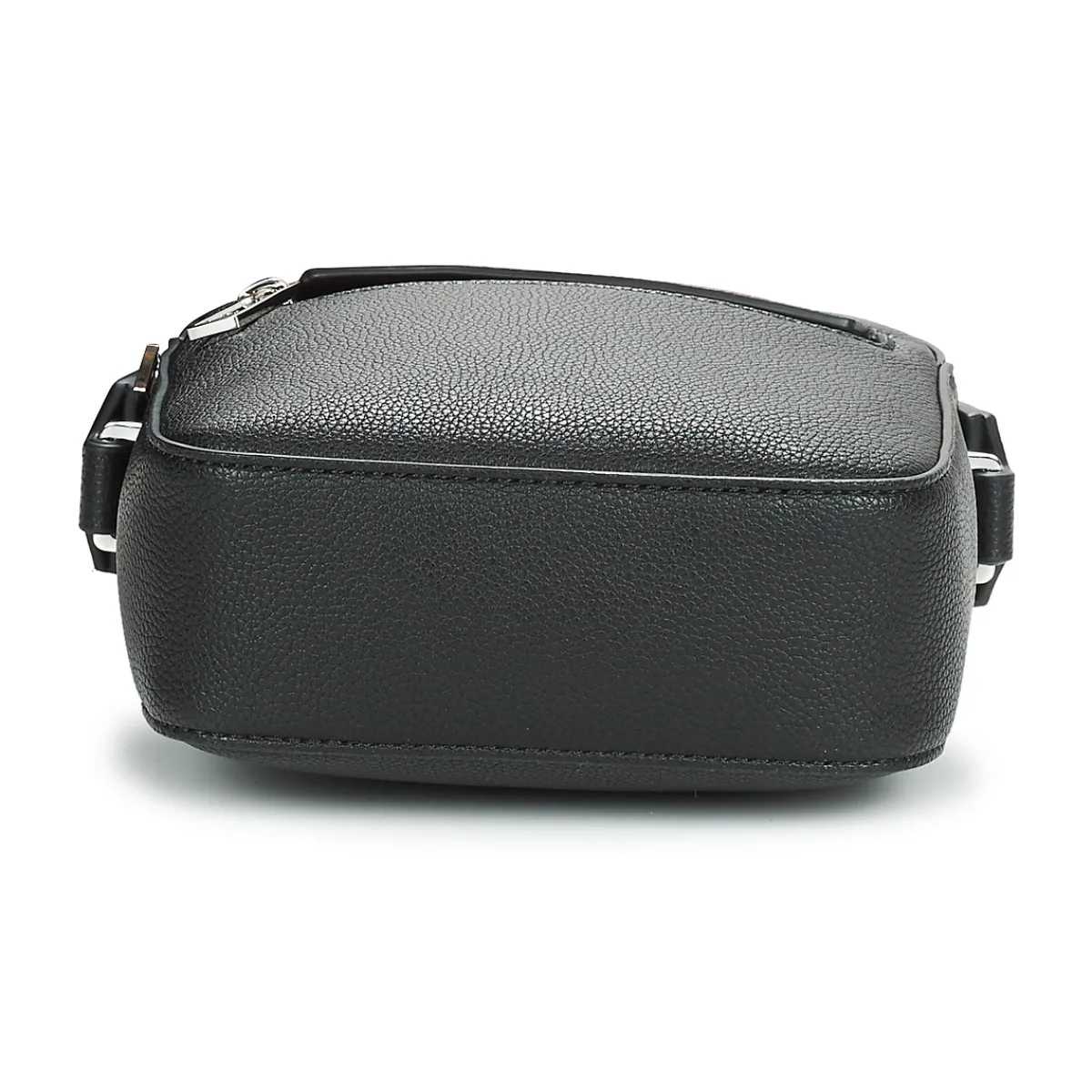 BOSS RAY NS ZIP-Homme Pochettes / Sacoches