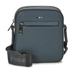 BOSS Ray NS zip N.-Homme Pochettes / Sacoches