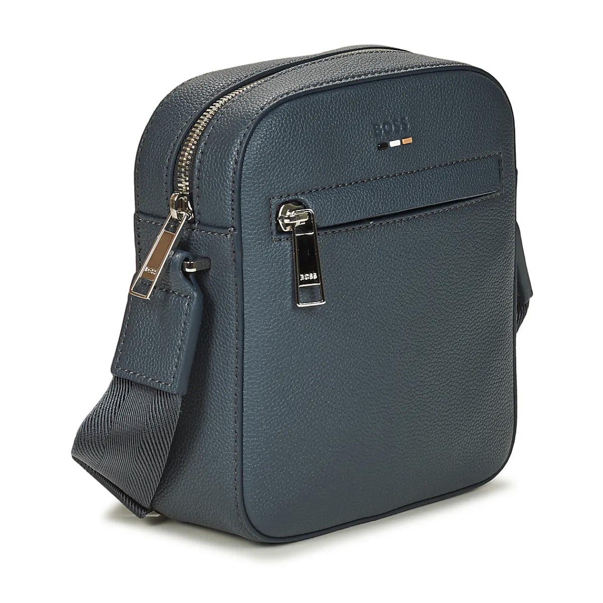 BOSS Ray NS zip N.-Homme Pochettes / Sacoches