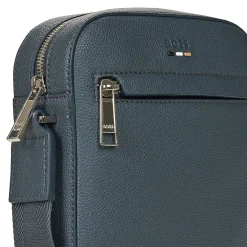 BOSS Ray NS zip N.-Homme Pochettes / Sacoches