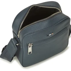 BOSS Ray NS zip N.-Homme Pochettes / Sacoches