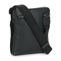 BOSS RAY S ZIP ENV-Homme Pochettes / Sacoches