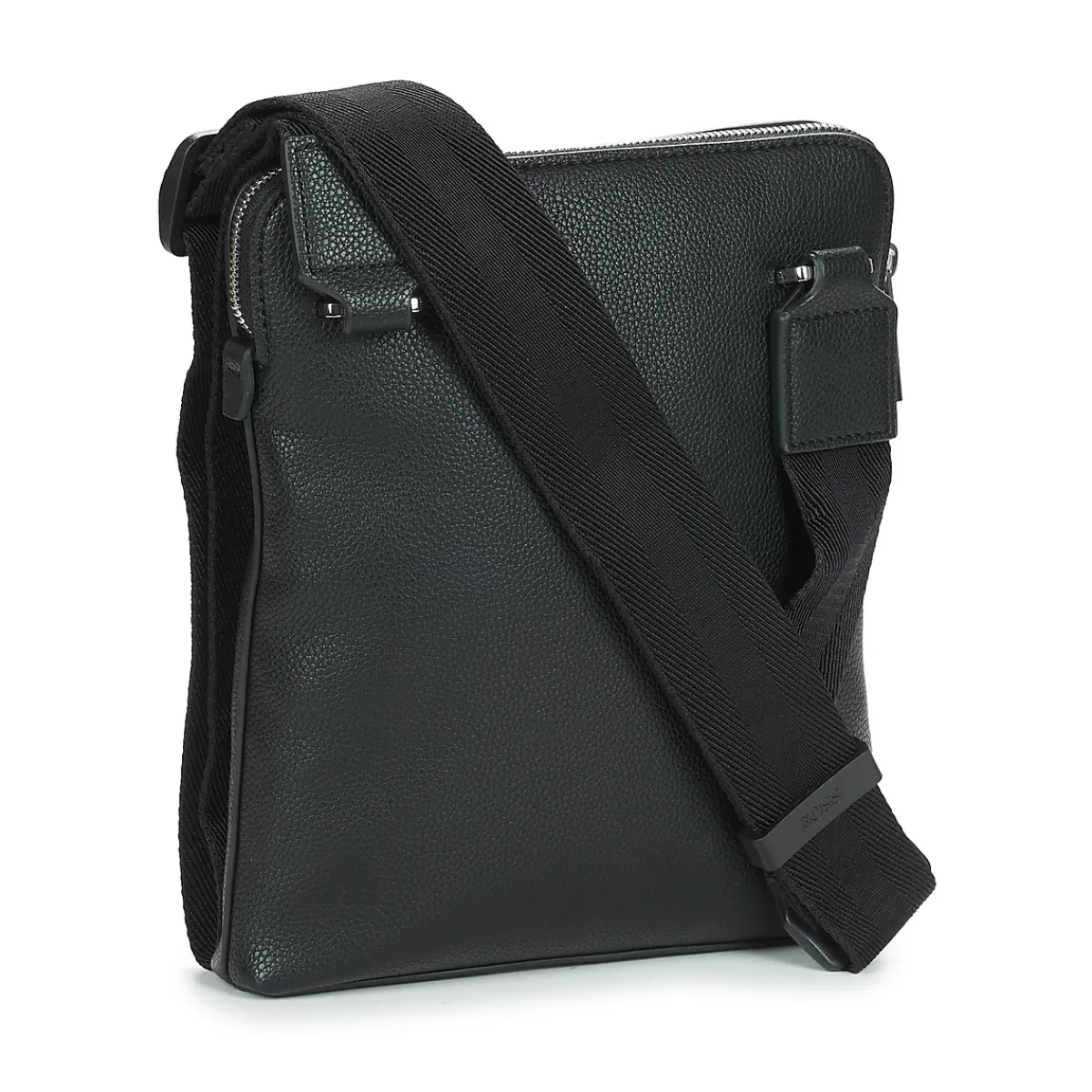 BOSS RAY S ZIP ENV-Homme Pochettes / Sacoches