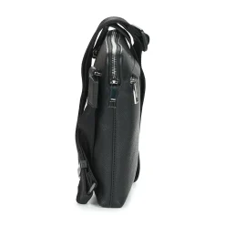 BOSS RAY S ZIP ENV-Homme Pochettes / Sacoches