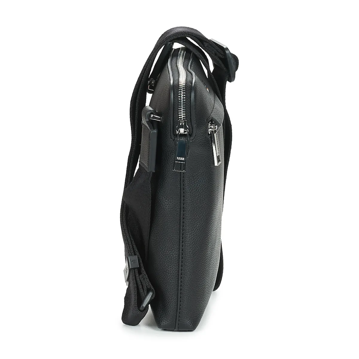 BOSS RAY S ZIP ENV-Homme Pochettes / Sacoches