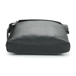BOSS RAY S ZIP ENV-Homme Pochettes / Sacoches