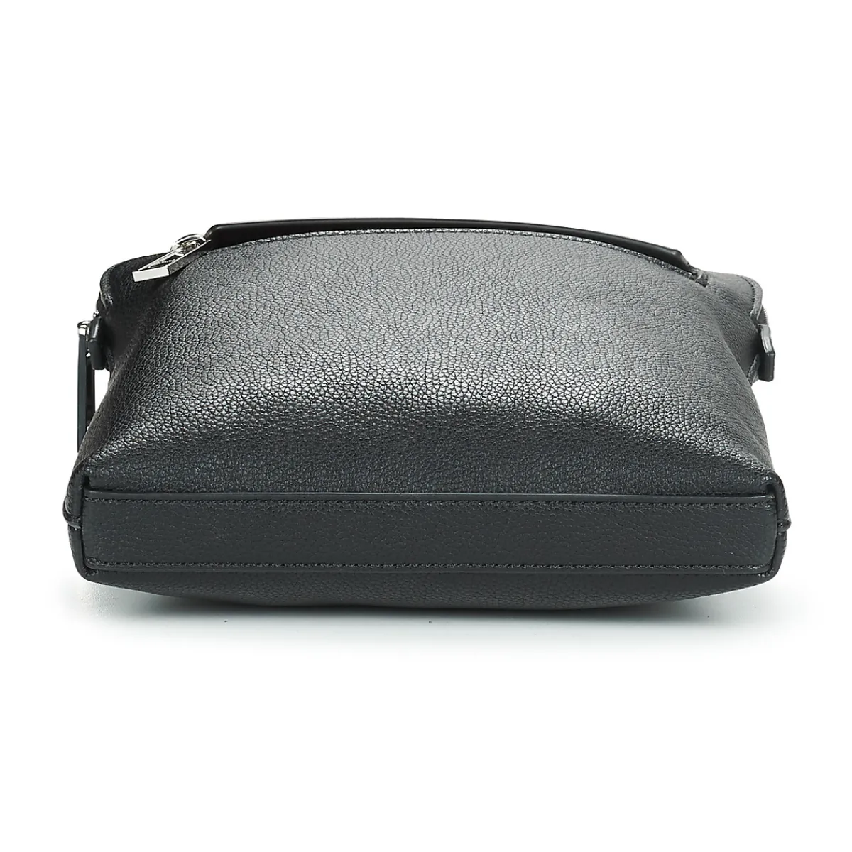 BOSS RAY S ZIP ENV-Homme Pochettes / Sacoches