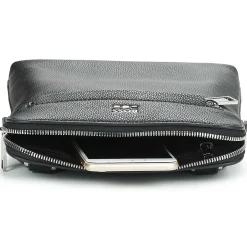 BOSS RAY S ZIP ENV-Homme Pochettes / Sacoches