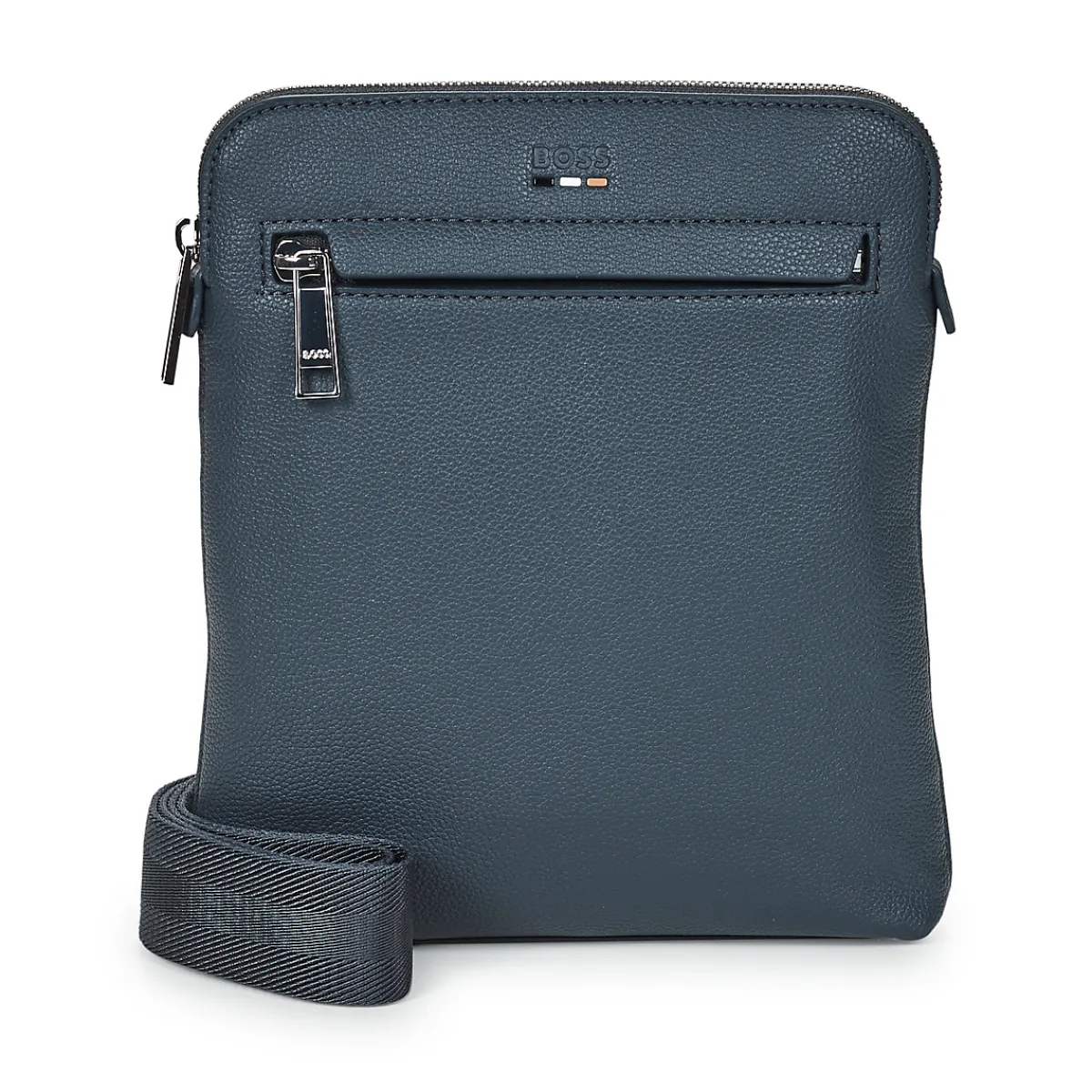 BOSS Ray S zip env N.-Homme Pochettes / Sacoches
